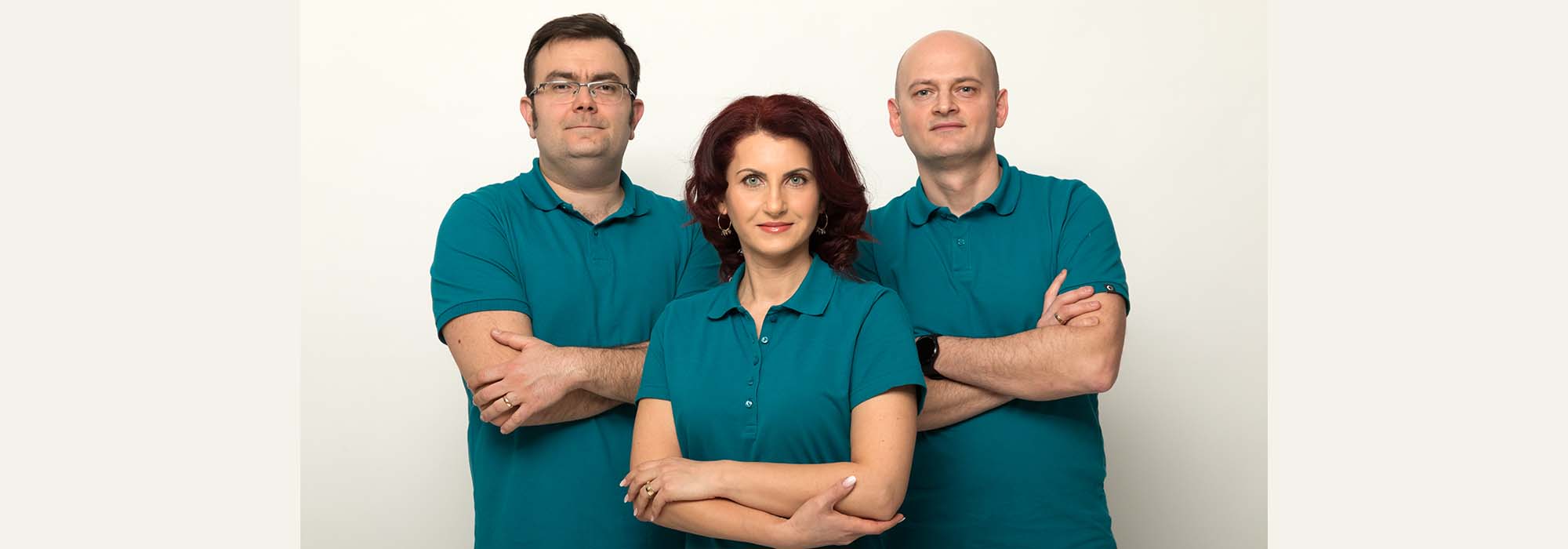 14885-4585-3-aerzte-2000x700px